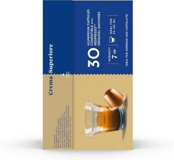 71L-BSbDzTL._AC_SL1500_