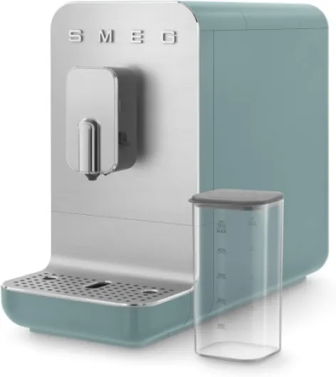 61R5xzDLbgL._AC_SL1300_