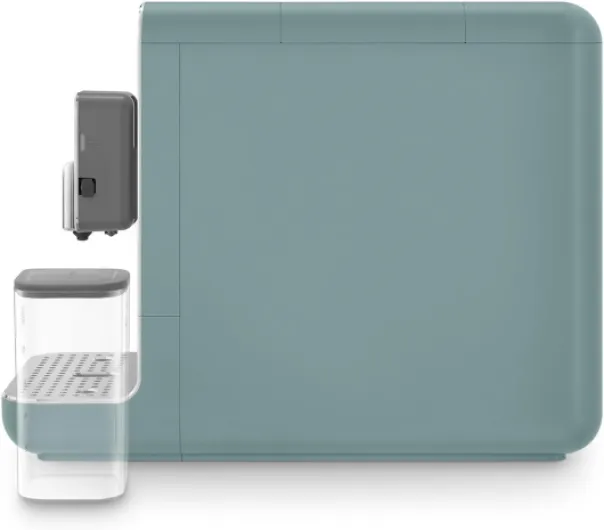 51eKfXpgRCL._AC_SL1300_