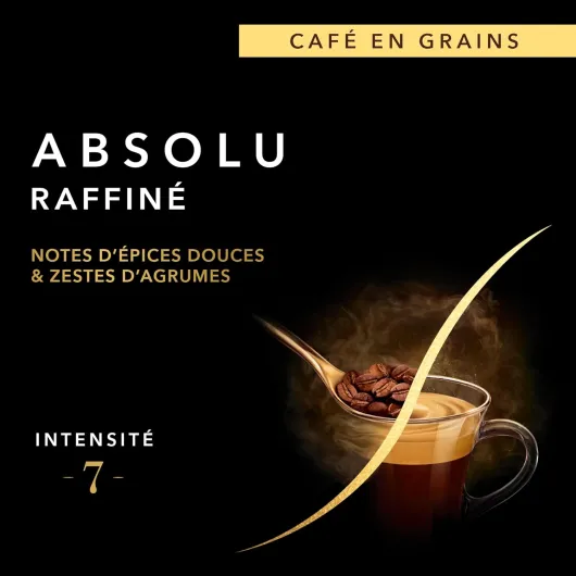 71xqcv822fL._AC_SL1500_