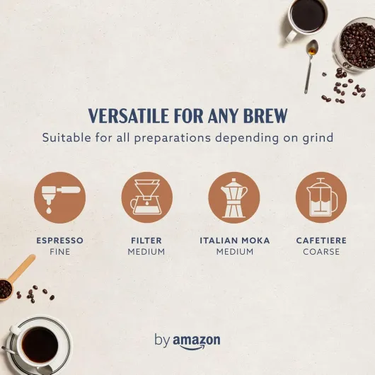 71bPxID1lTL._AC_SL1500_