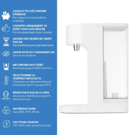 71qxqJIAl3L._AC_SL1500_