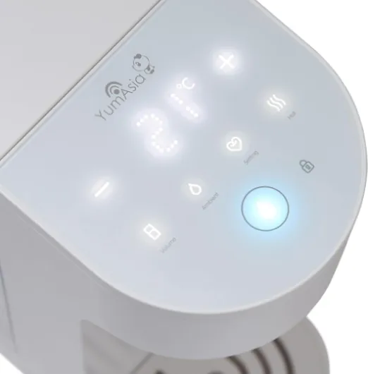 61c4kre Z8L._AC_SL1500_