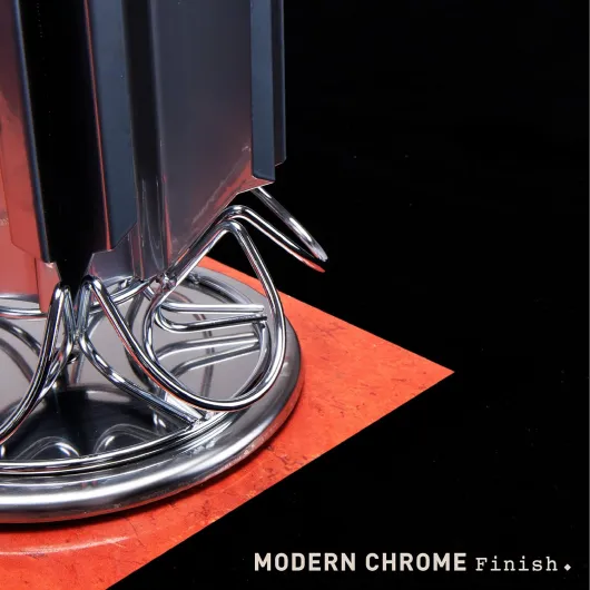 81xerJQGr3S._AC_SL1500_