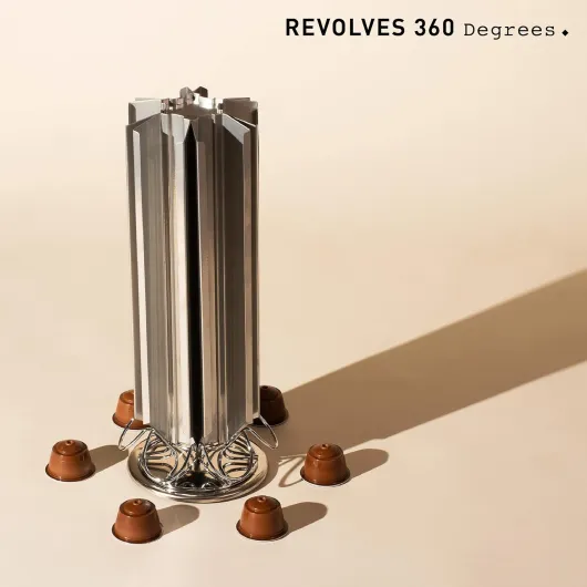 71rSjolqbWS._AC_SL1500_