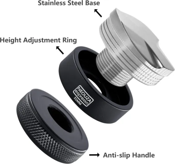 81p-EHOg9OL._AC_SL1500_