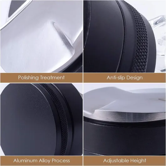 61VN-eZmhvS._AC_SL1200_