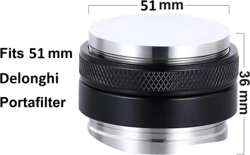 61k-DkJU4AL._AC_SL1500_