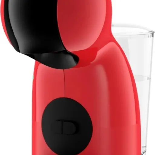 Test Krups Nescafé Dolce Gusto Piccolo XS : compacte mais fait-elle le café ?