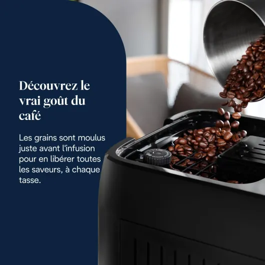 61xrk2zhPVL._AC_SL1500_