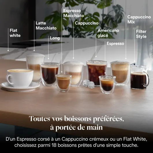 71XdB0FQn0L._AC_SL1500_