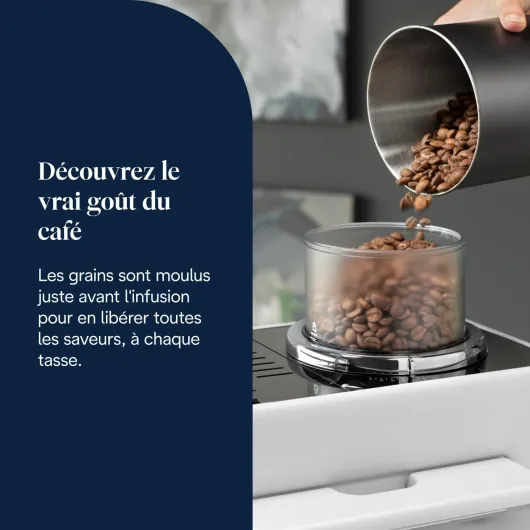 61lCDTx9brL._AC_SL1500_