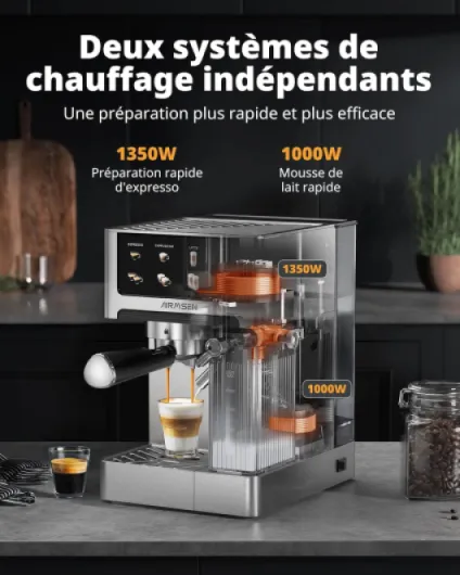 71Kap4mWytL._AC_SL1500_