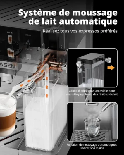 71 0UdUnKpL._AC_SL1500_