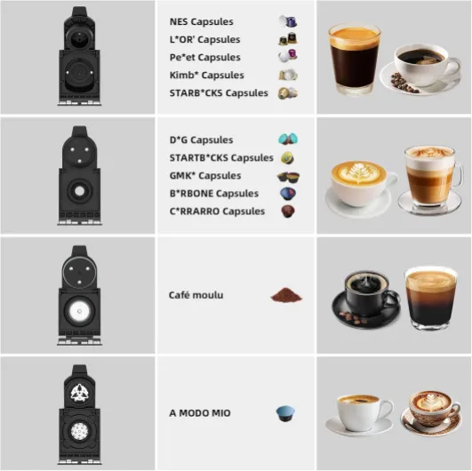 71p2vLGZKQL._AC_SL1500_