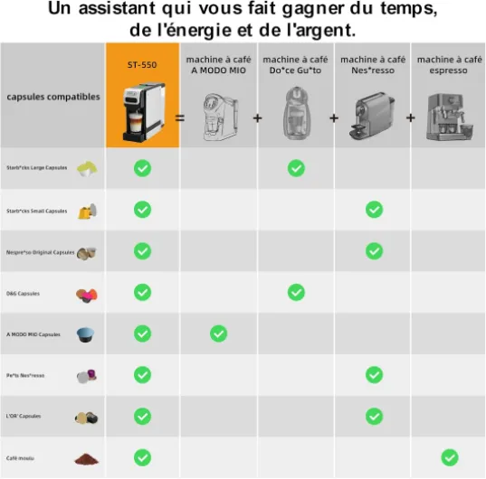 61wgHxVPCFL._AC_SL1500_