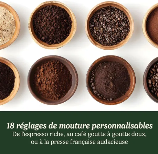 71PAxjq0n1L._AC_SL1200_