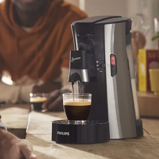 81Un1QVoZoL._AC_SL1500_