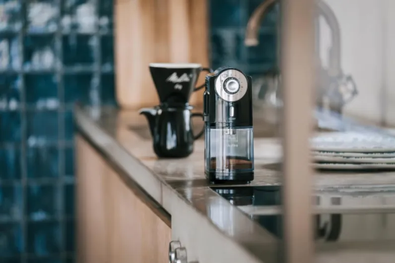 71sLNt8psTL._AC_SL1500_