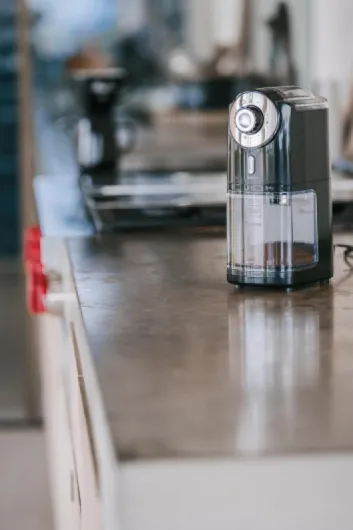 71Ydaed3tWL._AC_SL1500_