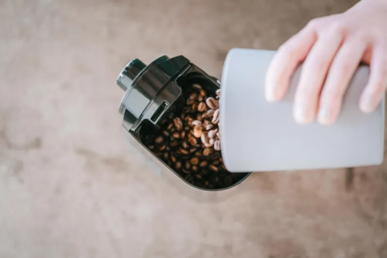 619QFZP4WfL._AC_SL1500_