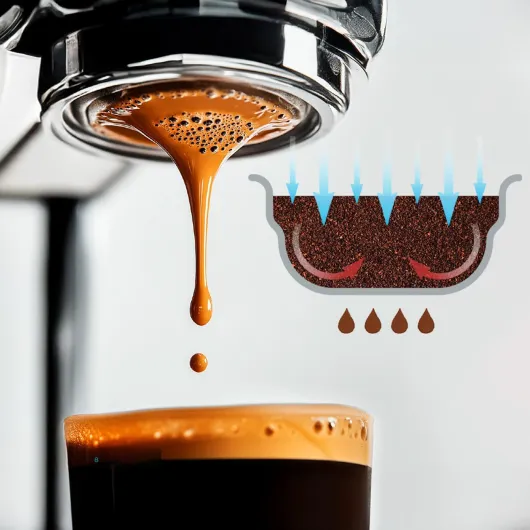 71f3q5hk68L._AC_SL1343_