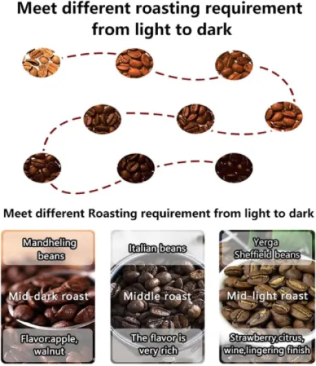 61emgHf-m5L._AC_SL1001_