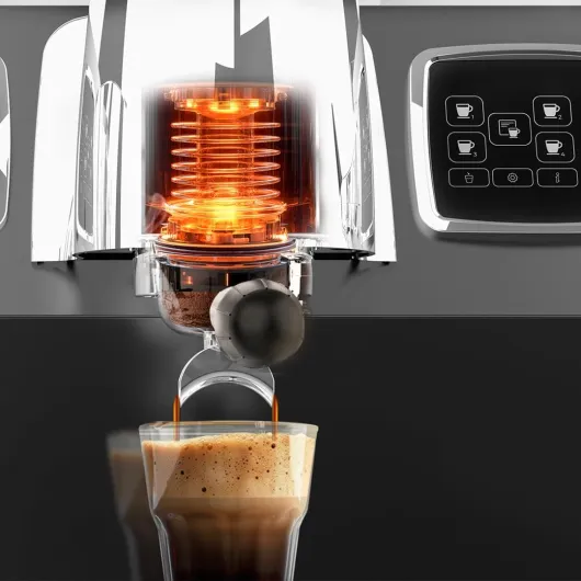 615GuVp-W1L._AC_SL1080_