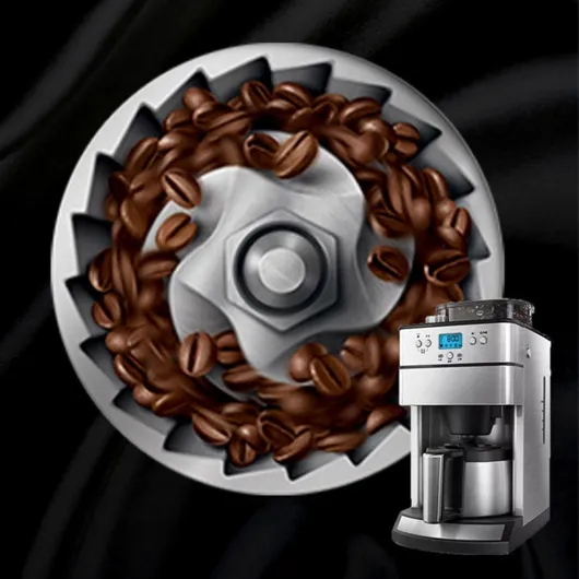 61hNFHekwHL._AC_SL1500_