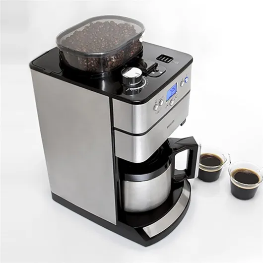 61H-2dOJs9L._AC_SL1500_