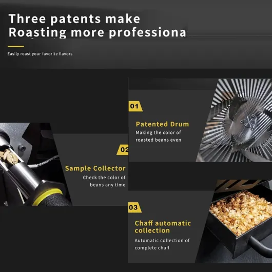 71- quHCDZL._AC_SL1500_