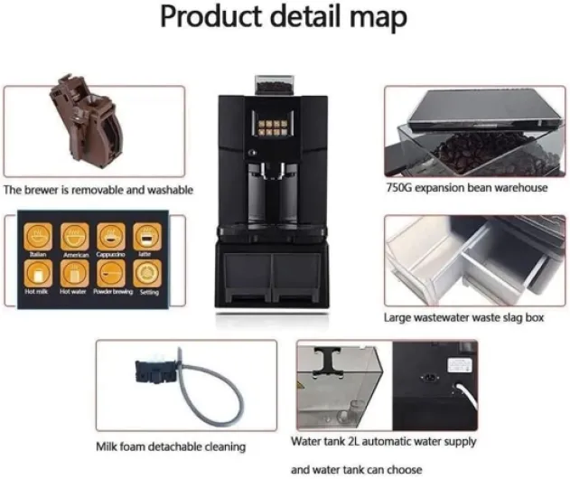 61rfWLR3DGL._AC_SL1400_