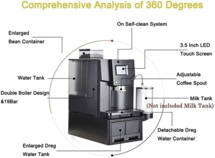 61QwROBcrtL._AC_SL1500_