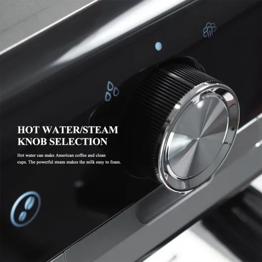 71RJAfpJfJL._AC_SL1500_