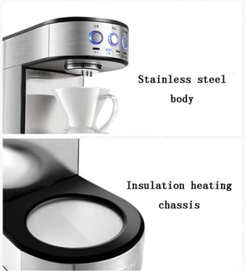 61pumM0xhXL._AC_SL1109_