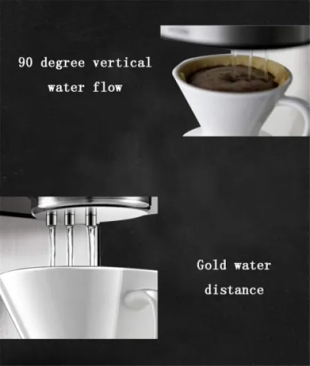 61IA6DPEDSL._AC_SL1183_