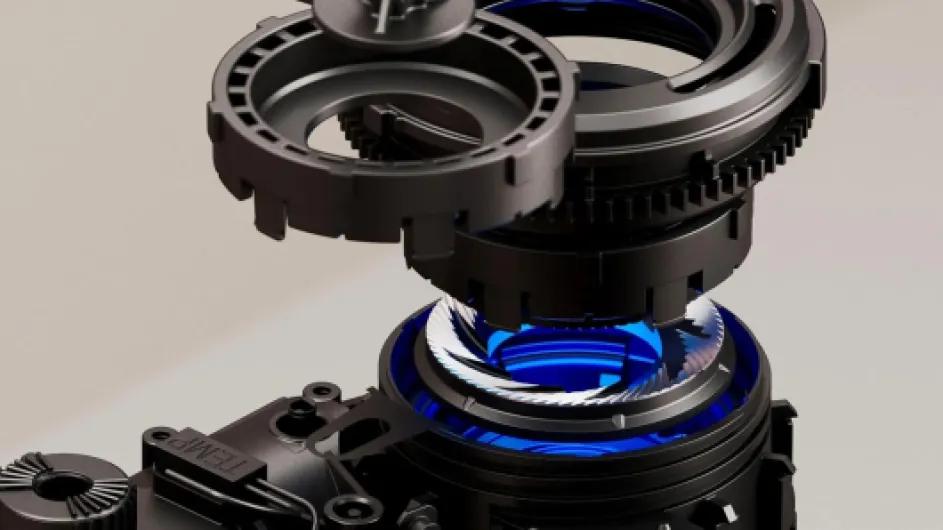 71U WMVQY-L._AC_SL1500_