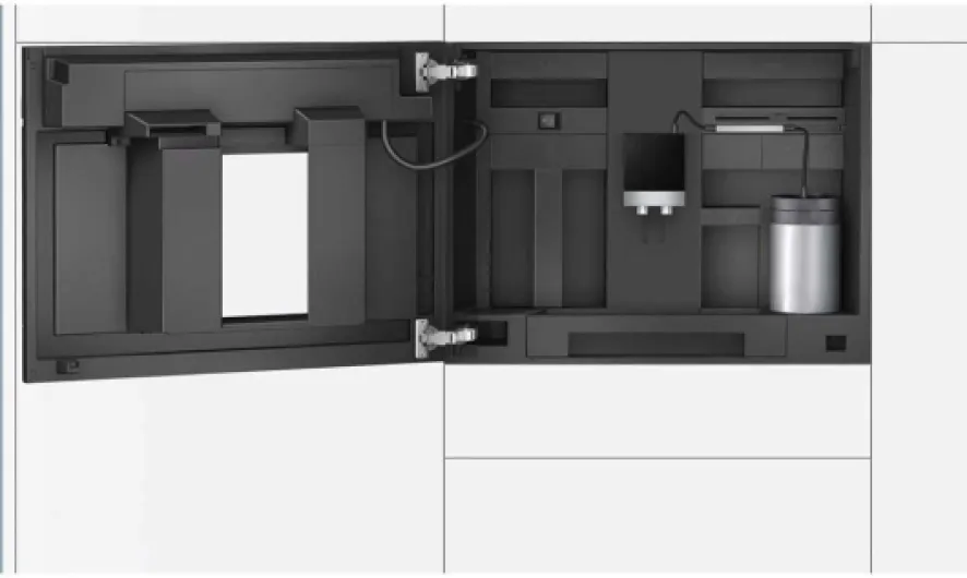 414QzBYpXeL._AC_SL1000_