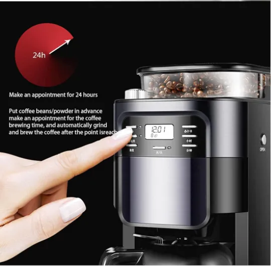 71CMmuHdcLL._AC_SL1500_