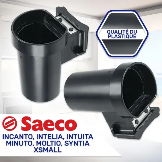 71jpAHveBRL._AC_SL1500_