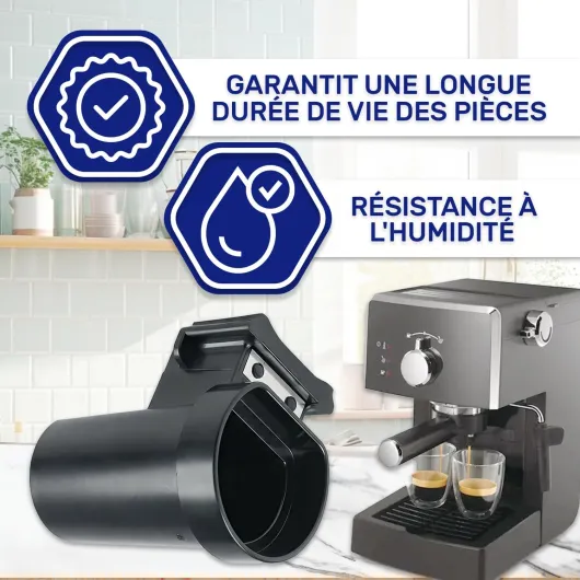 7166MNAauSL._AC_SL1500_