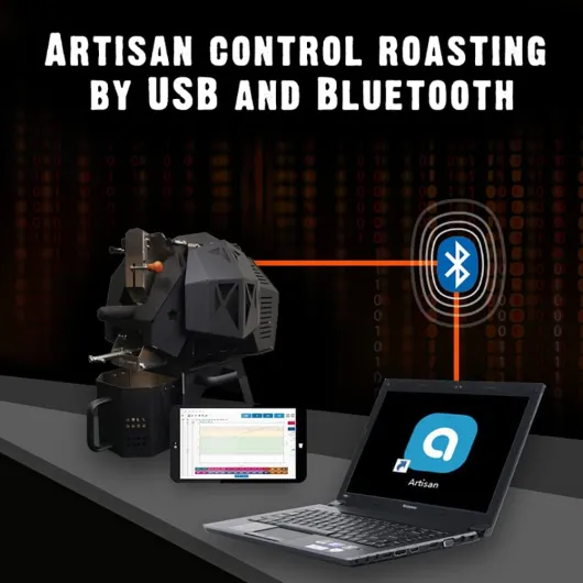 613EXXzFhgL._AC_SL1001_