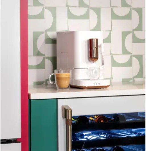 61bvPV5Po1L._AC_SL1000_