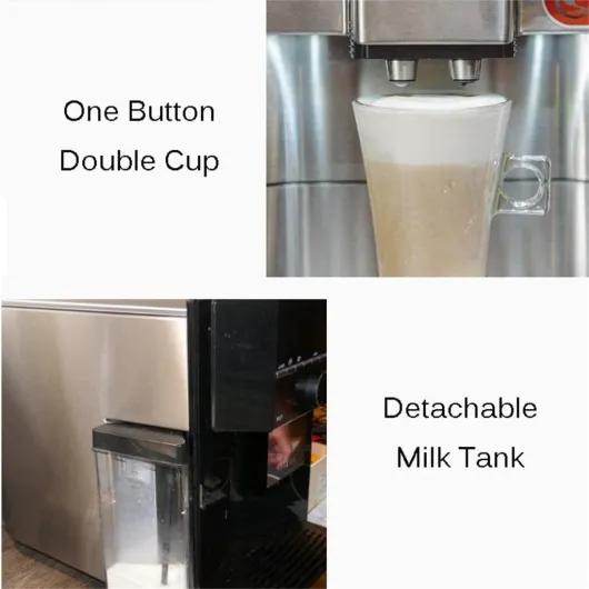 51Ik3wUF53L._AC_SL1024_