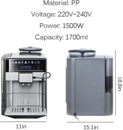 61yp SdBl-L._AC_SL1079_