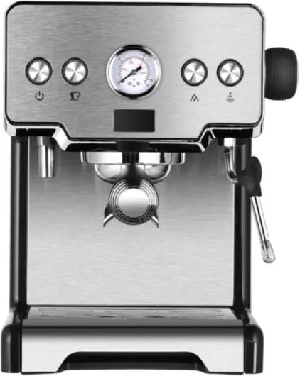 61VSNn9eACL._AC_SL1500_