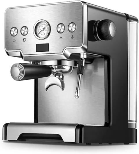 618Cg6YaOOL._AC_SL1500_