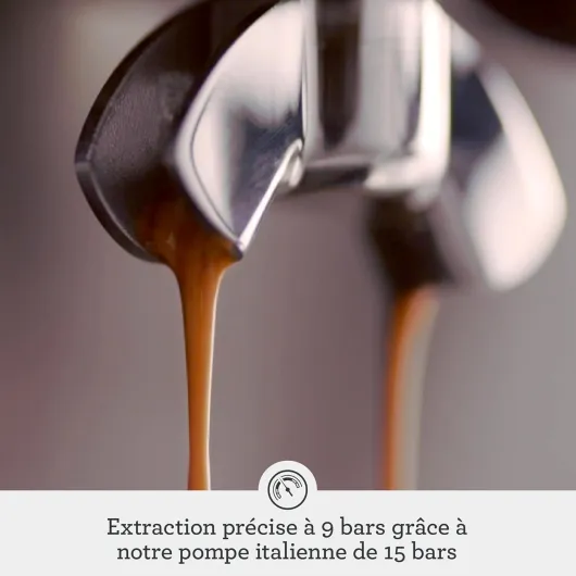 71lO5Es17LL._AC_SL1500_