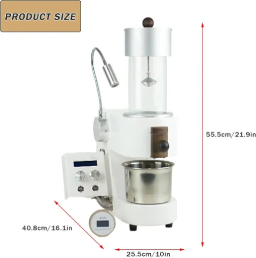 61DoMc94CML._AC_SL1500_