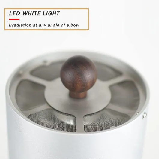 61bV-Z9oFUL._AC_SL1500_